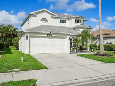21696 Windham Run, Estero, FL, 33928