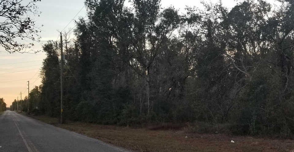2nd image of 19623 Deep Springs Rd