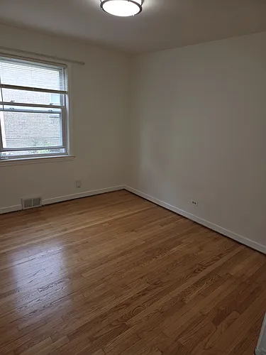 8050 Kenton Ave #1N Photo 1