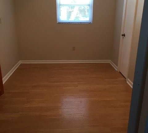 Office or small bedroom