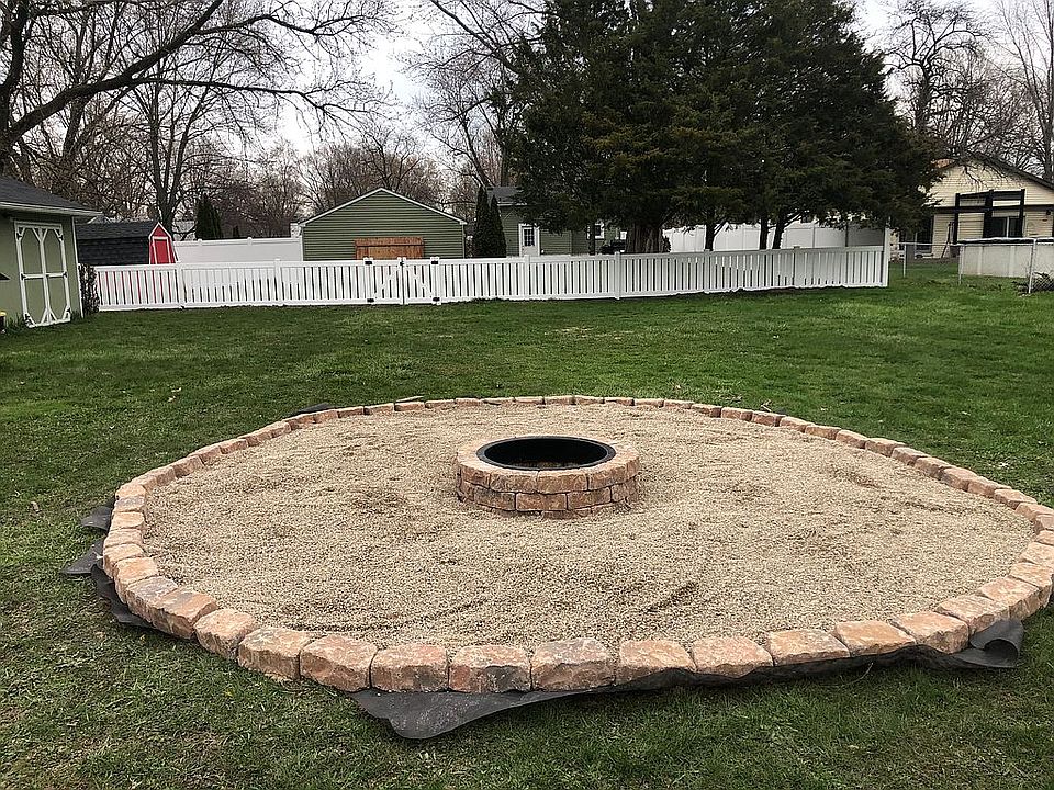 2nd image of 3272 Grant Rd