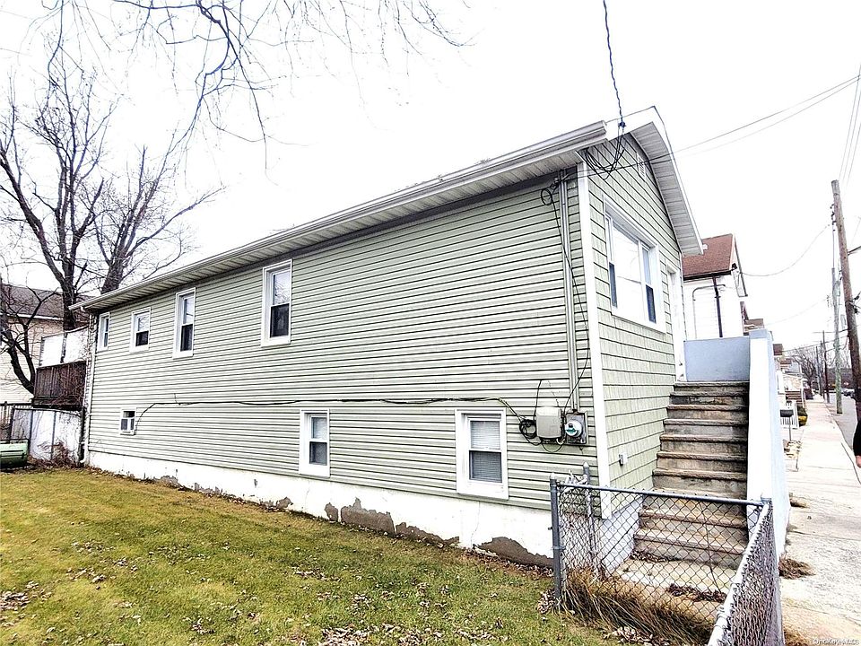 1st image of 99-63 163rd Drive