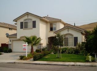 34225 Aspen Loop, Union City, CA