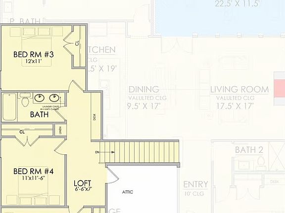3rd image of this home