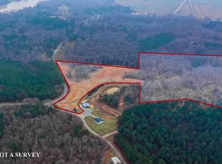 0 Workman Rd, Dresden, TN 38225