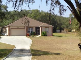 5144 Avalon Rd, Winter Garden, FL 34787