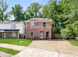 4677 Christyshire Dr, Memphis, TN 38128