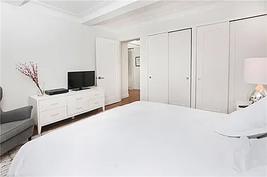 Sold by Sieber International