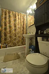 Rented by Metropolitan Property Group