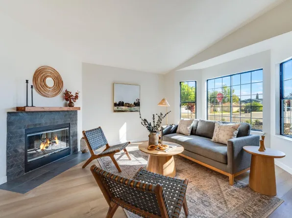 359 Hemphill Way, Roseville, CA 95678