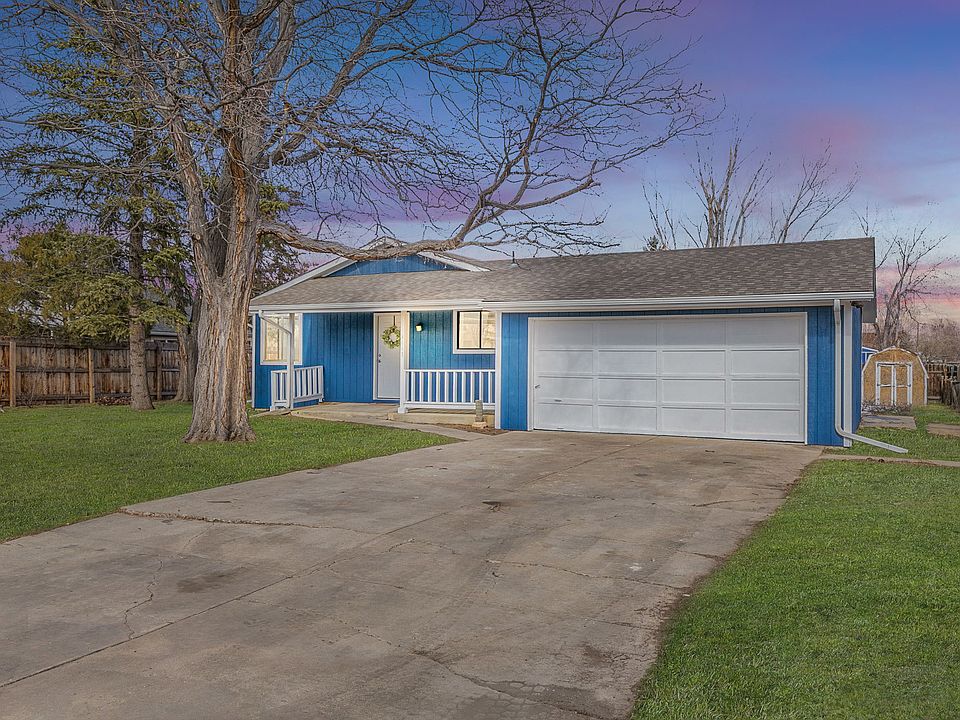 1st image of 4117 Rockcress Pl