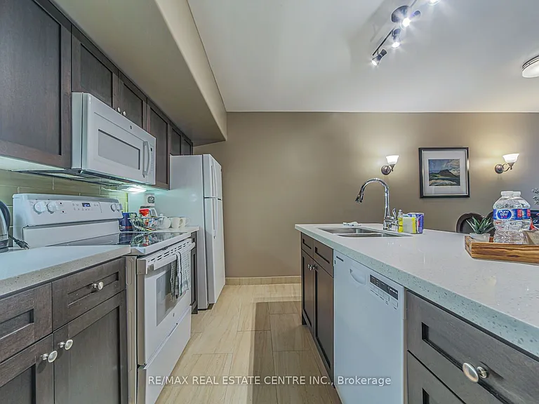 90 Highland Dr #2228 — Photo 10