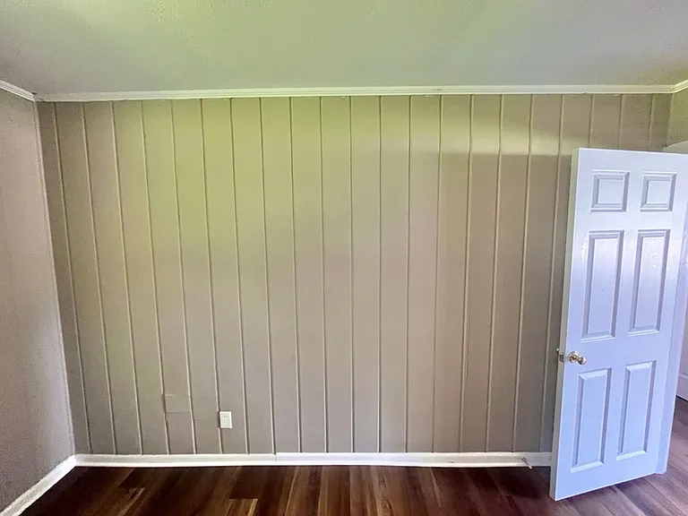 117 E Hoyt Dr — Photo 23