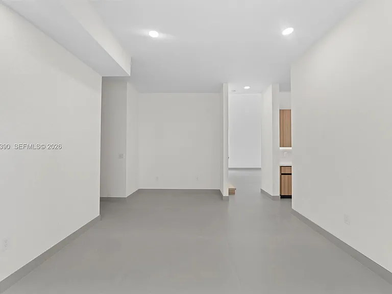 3040 SW 44th Ct — Photo 21