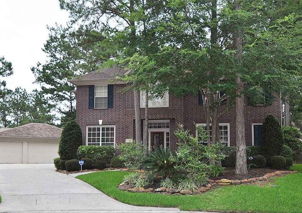 1st image of 4926 Berry Knoll Ct