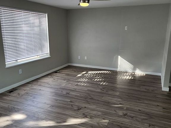 2nd image of 16307 E Brunswick Pl