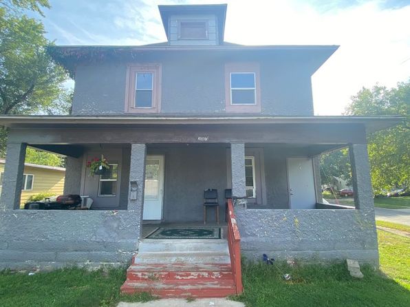 3003 Cambridge St UNIT 2
