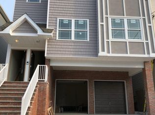 46 Atlantic Street #1st Fl And FL GROUND, Elizabethport, NJ