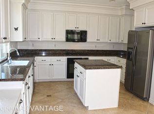 3215 Rancho Quartillo, Carlsbad, CA 92009