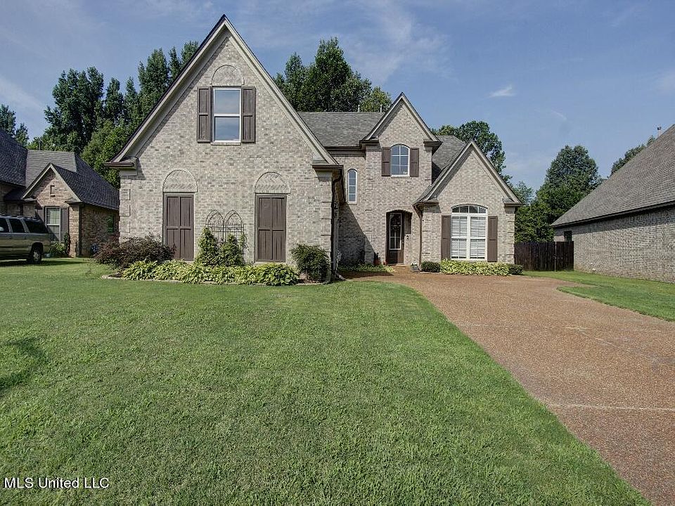 1st image of 4917 W Trinity Park Dr
