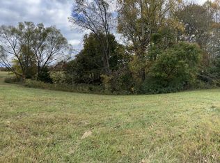 LOT 123 Stillwater Blvd, Russell Springs, KY 42642