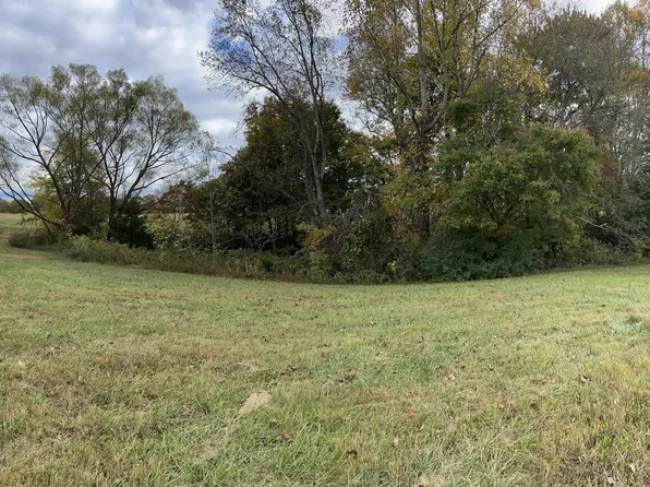 LOT 123 Stillwater Blvd, Russell Springs, KY 42642