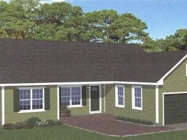 B 502 N Winding Brooke Dr, Seaford, DE 19973