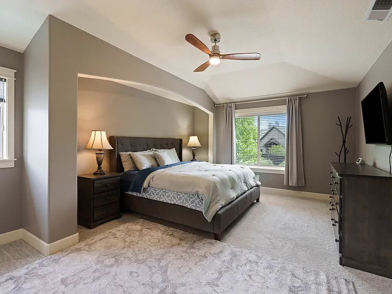 60353 Sage Stone Loop — Photo 21