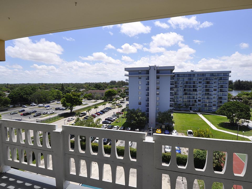 1st image of 15600 NW 7th Ave #816-1816