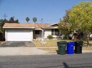 7881 Arroyo Vista Ave, Rancho Cucamonga, CA 91730