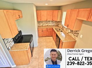 2510 9th St SW, Lehigh Acres, FL 33976