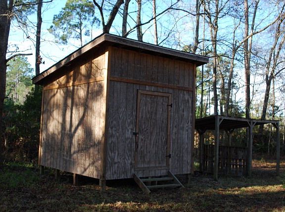 4th image of 1321 Blythe Island Dr