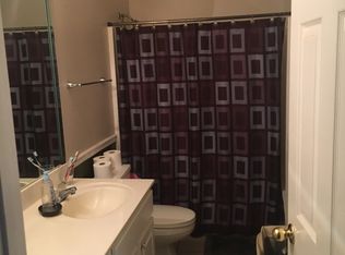 17087 Ronald Rd, Prairieville, LA 70769