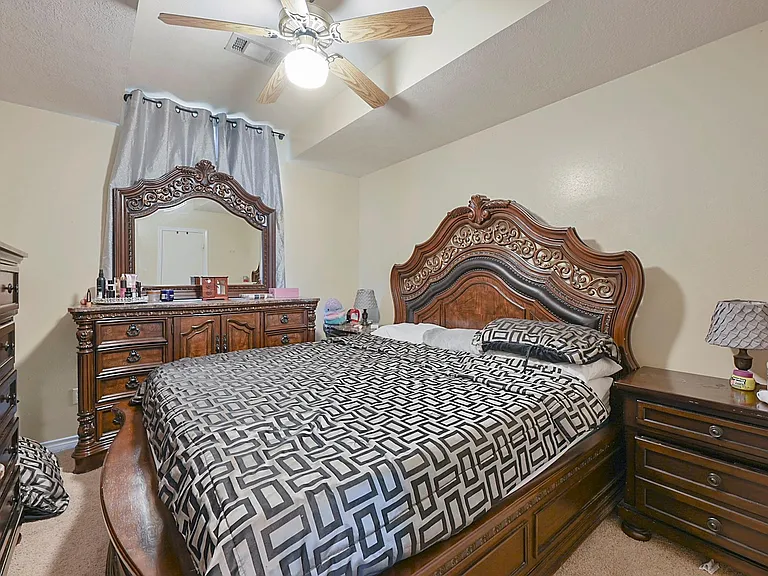 3983 Tiffany Trl — Photo 10