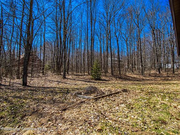 3rd image of 45 Juneberry Dr