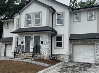 338 Lincoln Ave #B, Elmwood Park, NJ 07407