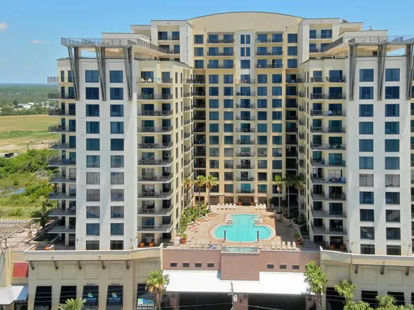 15100 Front Beach Rd Unit 731, Panama City Beach, FL 32413