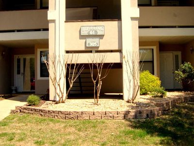 305 Wimbledon Dr APT 3, Branson, MO, 65616