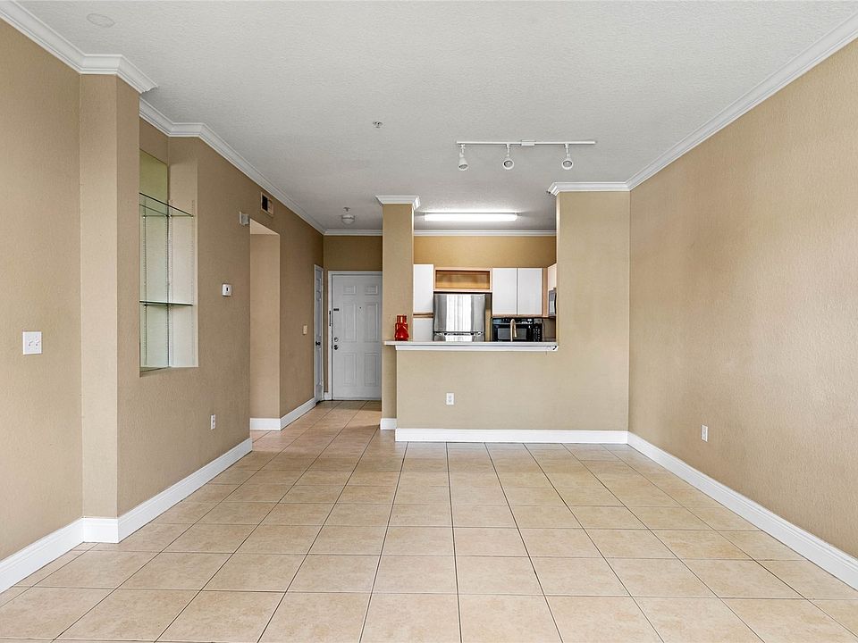 1st image of 2652 Robert Trent Jones Dr #511-1