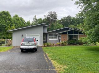 334 Tribal Rd, Blacksburg, SC 29702