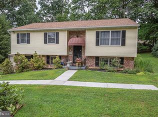 3 Woodcorner Pl, Quarryville, PA 17566