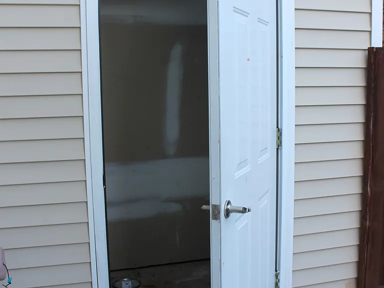 284 Meigs Dr #H56 — Photo 25