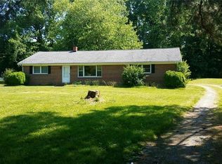 2538 Canal Rd, Farnham, VA 22460