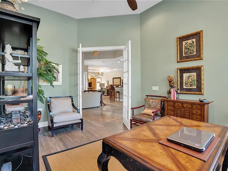 14862 Tybee Island Dr — Photo 5