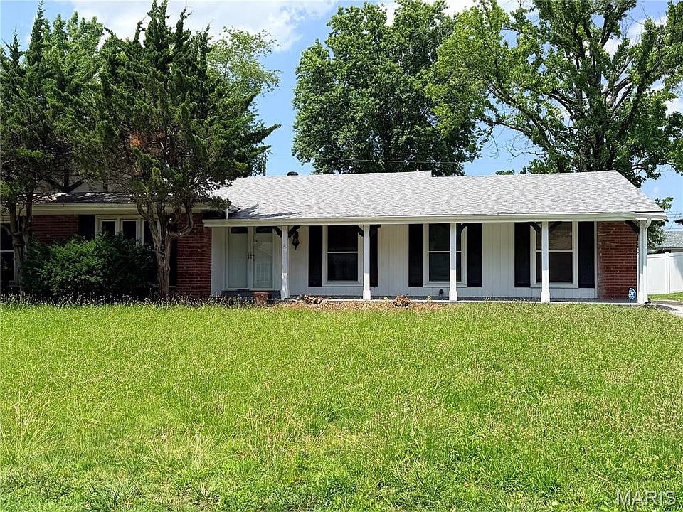 2nd image of 12773 Shepherd Dr