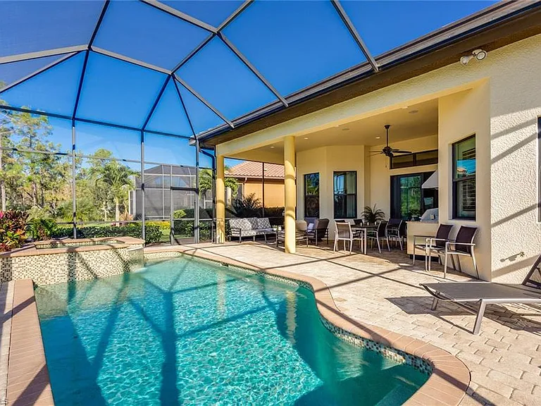 6215 Brunello Ln — Photo 30