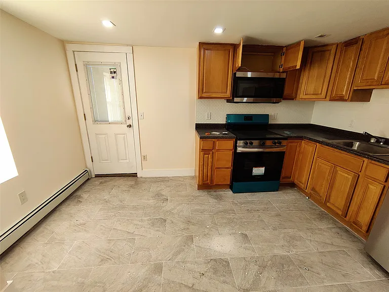 11 Avenue A #3L — Photo 7