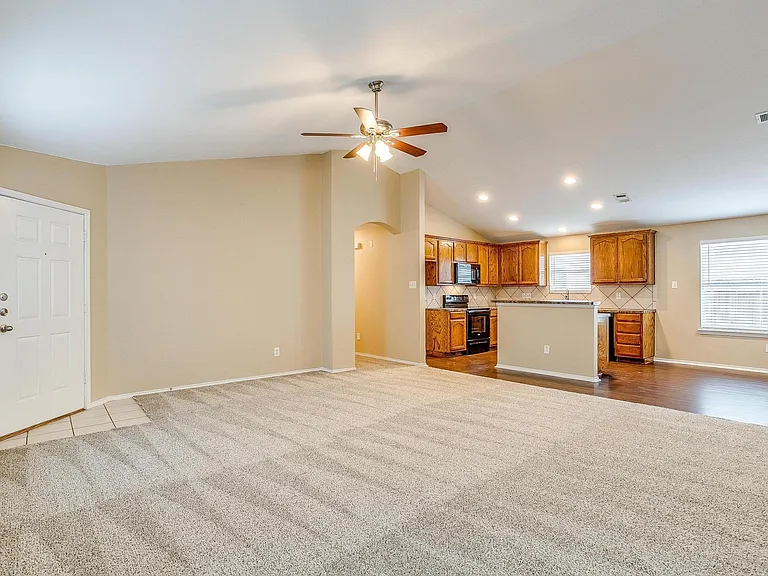 1205 Kielder Cir — Photo 8