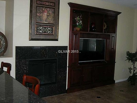 5th image of 11320 Belmont Lake Dr Unit 105