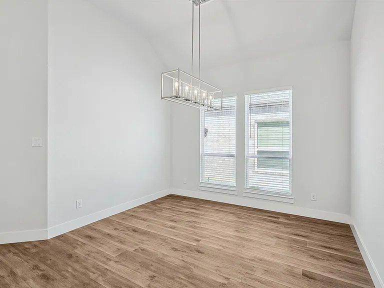 6249 White Creek Dr — Photo 14